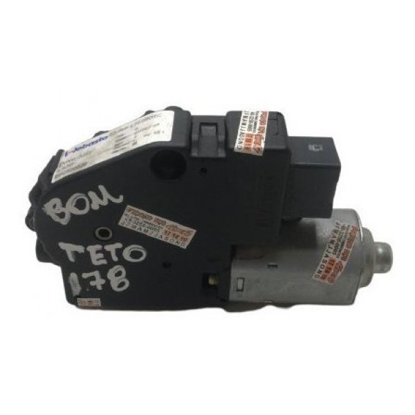 Motor Do Teto Solar Range Rover Sport 2006 A 2009