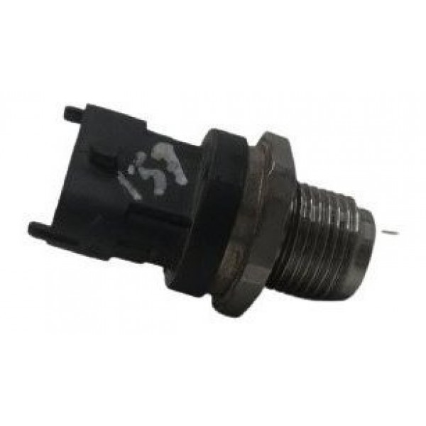 Sensor Flauta Chevrolet S-10 2013 0281002937