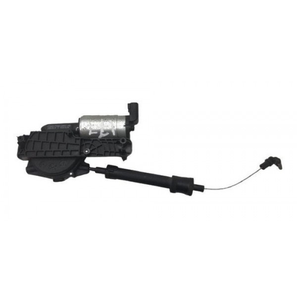 Motor Banco Traseiro Direito Edge 2010-14 Ct43-7860 1b52-ab