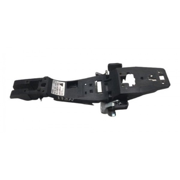 Suporte Maçaneta Externa Diant Dir Range Rover Sport 2010-14