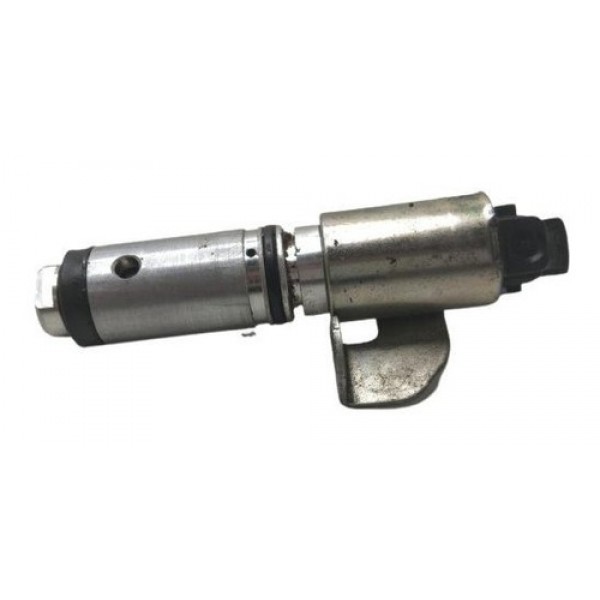 Válvula Solenoide Volvo Xc60 Freelander 2 Cod 6g9n9m424aa