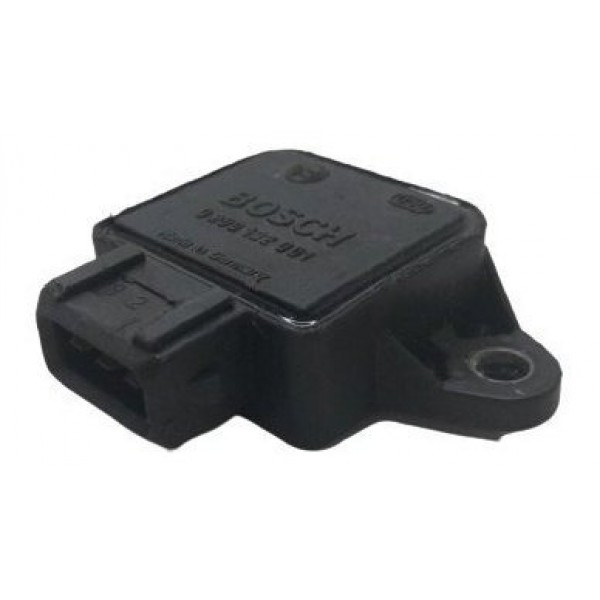 Sensor Posição Borboleta Blazer 1996-2000 Cod 0 280 122 001