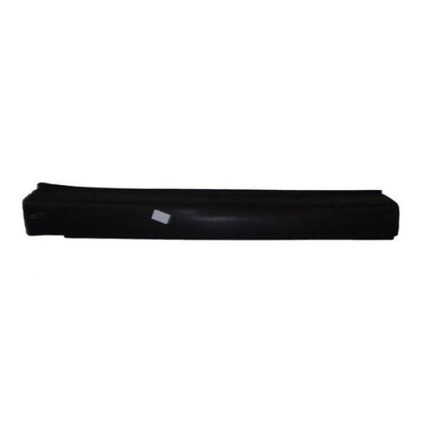 Spoiler Caixa De Ar Diant Dir Ssangyong Actyon 2007-11 Det