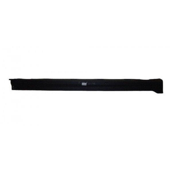 Spoiler Caixa Ar Lado Direit Land Rover Freelander 2 2008-12