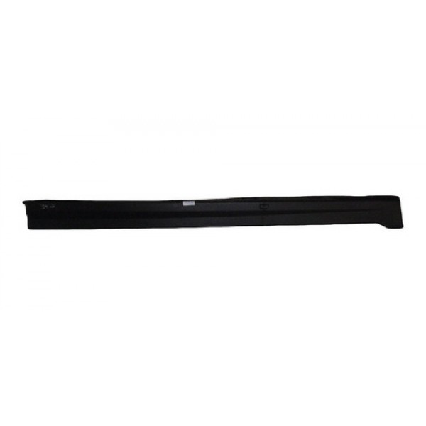 Spoiler Caixa De Ar Lado Dir Land Rover Freelander 2 2008-12