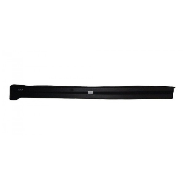 Spoiler Lado Esquerdo Land Rover Freelander 2 2008 A 2012