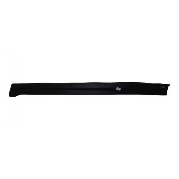 Spoiler Lado Esquerdo Land Rover Freelander 2 2008-012