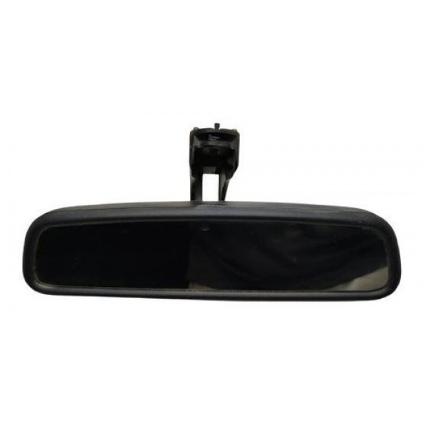 Retrovisor Interno Land Rover Discovery 4 2010 A 2013