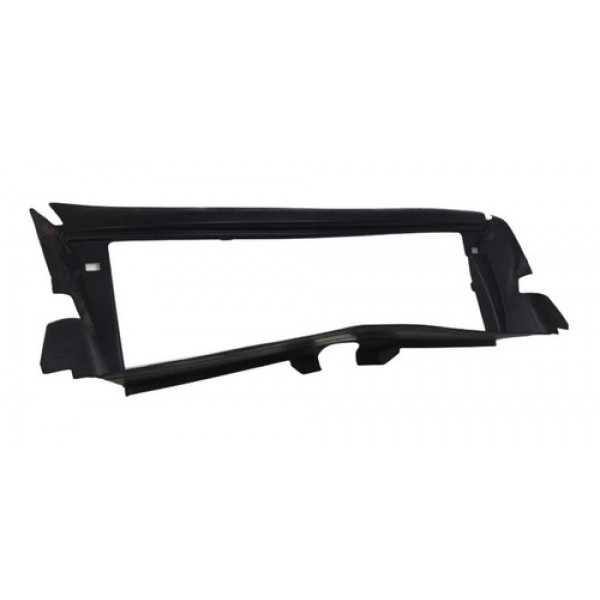 Defletor Frontal Sup Radiador Freelander 2 3.2 2007-2012