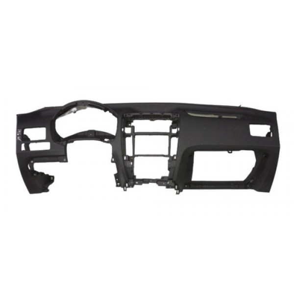 Capa Painel Hyundai Tucson 2006 A 2015