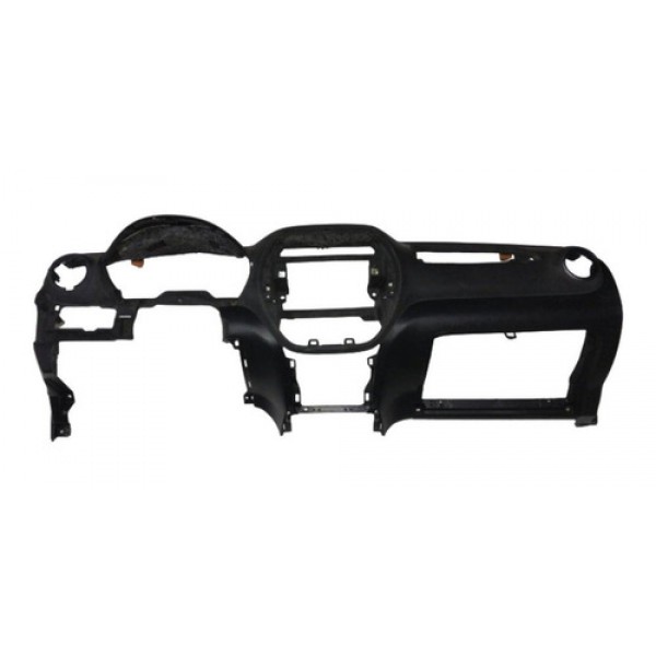 Capa Painel Toyota Rav4 2001 A 2006