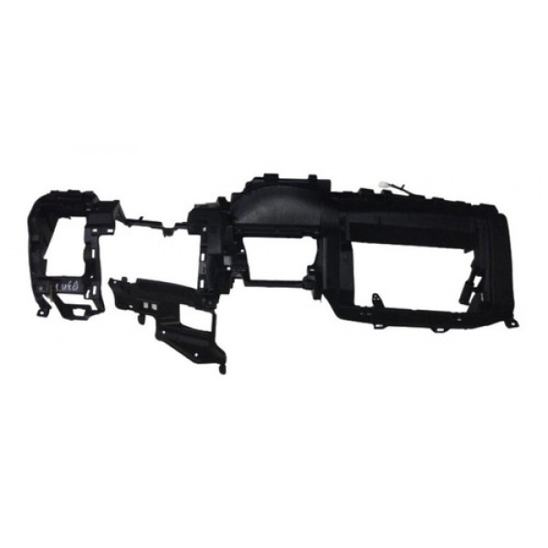 Capa Painel Inferior Toyota Rav4 2012 A 2016