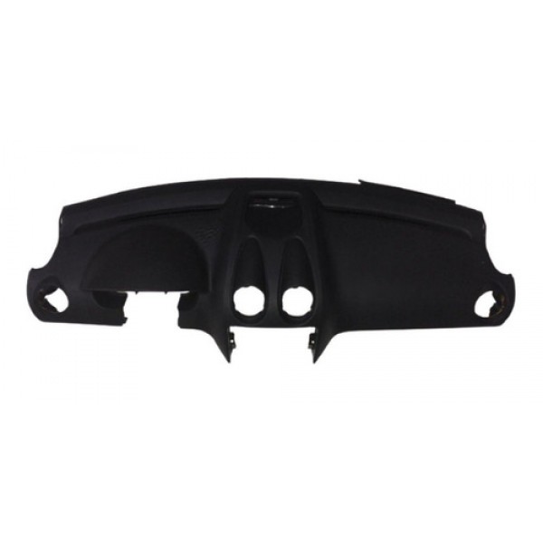 Capa Painel Sem Bolsa Airbag Mercedes Ml 320 350 2008