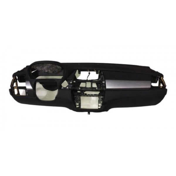 Capa Painel Bmw X5 2007-2009 Com Bolsa Airbag