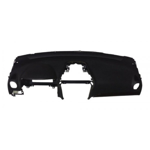 Capa Painel Chevrolet Captiva 2007 A 2015 C/bolsa Do Airbag