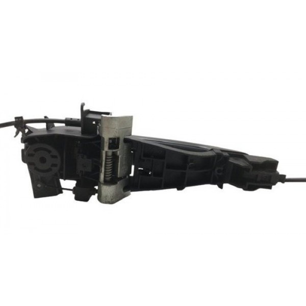 Maçaneta Dianteira Esquerda Land Rover Discovery 4 2010-2013