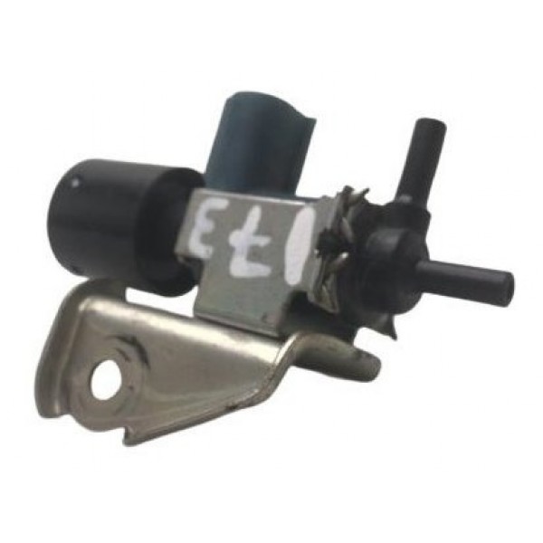 Válvula Solenoide 90910-12281 Toyota Rav4 2012 A 2016