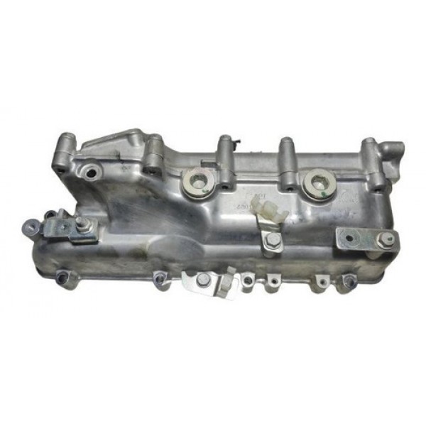 Coletor De Admissão Iveco Daily 3.0 Diesel  35s14 2013-2021