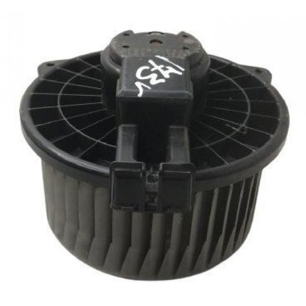 Motor Ventilação Interna Toyota Rav4 2001 A 2006