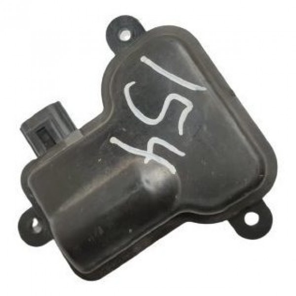 Medidor De Fluxo De Ar 6g9n-9l492-bj Freelander 2 3.2 07/12