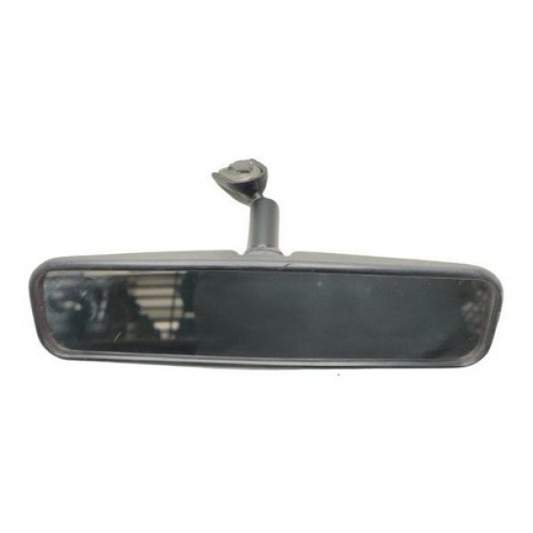 Retrovisor Interno Jeep Cherokee Sport 1998