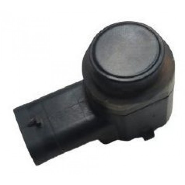 Sensor Estacionamento 9g92-15k859-da Range Rover Sport 16-19