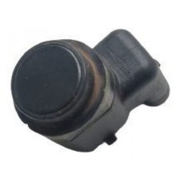 Sensor Estacionamento 9g92-15k859-ea Range Rover Sport 16-19