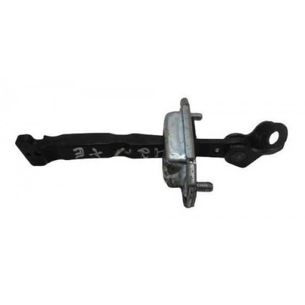 Limitador De Porta Traseira Kia Sorento 2011 A 2014