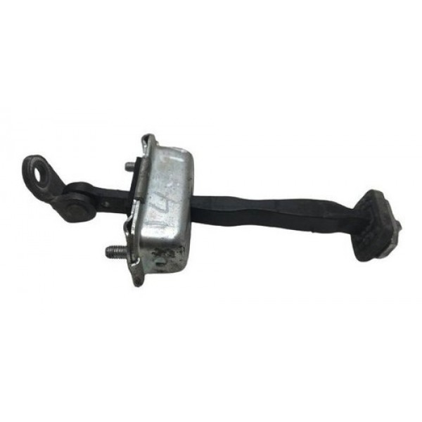 Limitador De Porta Traseira Direita Ssangyong Actyon 2007-12