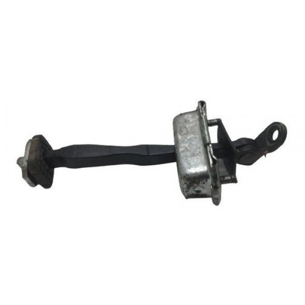 Limitador De Porta Traseira Esquerda Ssangyong Actyon 07-12