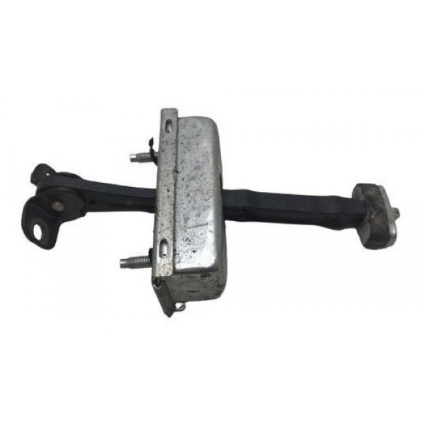 Limitador De Porta Dianteira Range Rover Sport 2006 A 2009