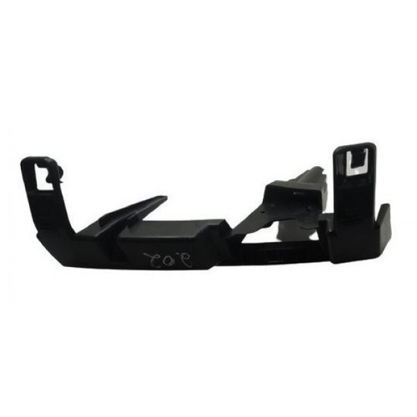 Suporte Parachoque Dian Direito Range Rover Sport 3.0d 16-19