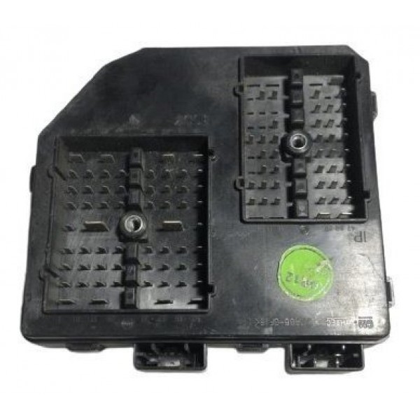 Caixa De Fusível 22745851-5851u Chevrolet Captiva 2011-2015