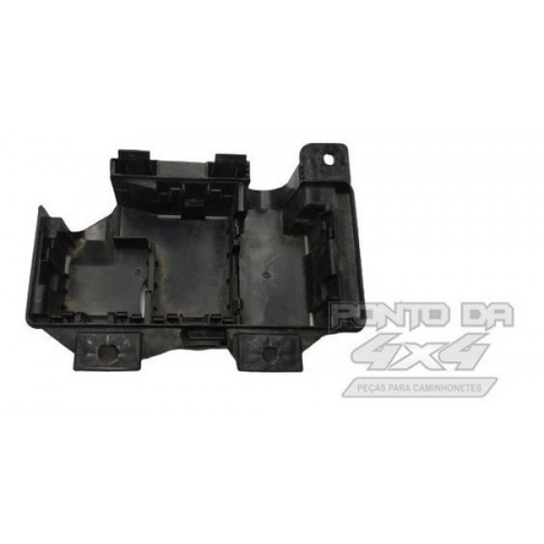 Suporte Caixa Fusível 91950-3j030 Hyundai Veracruz V6 2008