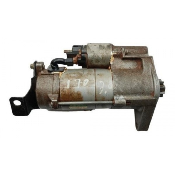 Motor De Arranque 428000-5950 Discovery 4 3.0 2010 A 2013