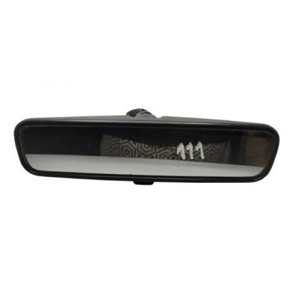 Retrovisor Interno Jeep Cherokee Laredo 1998