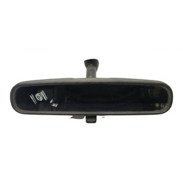 Retrovisor Interno Chevrolet S10 Blazer 1996 A 2011