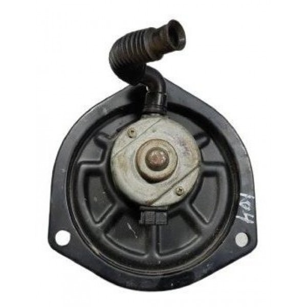 Motor Ventilação Interna L200 1998 A 2004