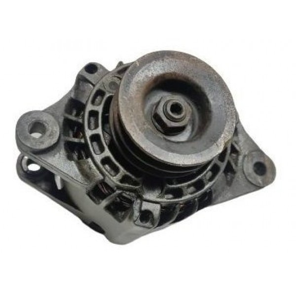 Alternador Mitsubishi Pajero Gls 2.8 1998