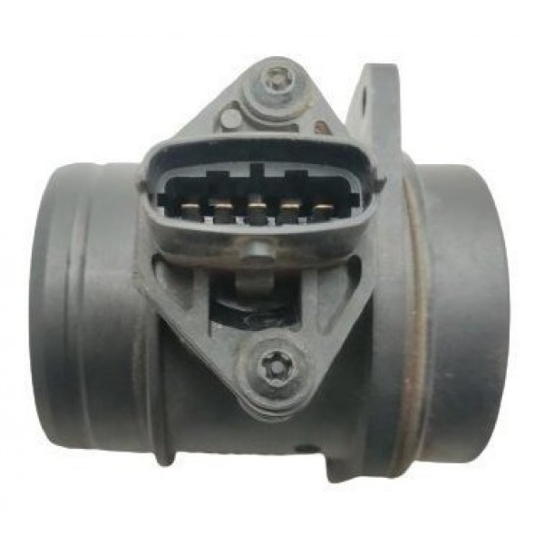 Sensor Fluxo De Ar 0 281 002 756 Mahindra 2.6 2011