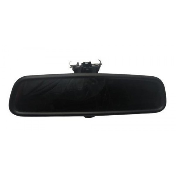 Retrovisor Interno Bmw X5 2014