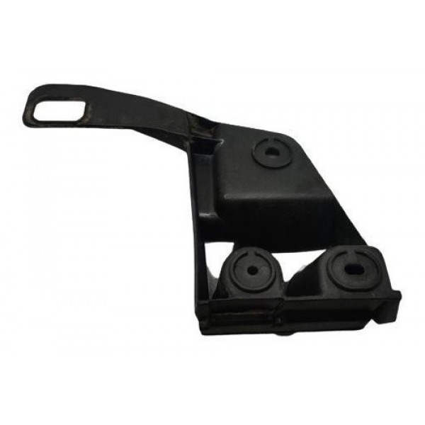 Suporte Parachoque Traseiro Direito Dn013489 Bmw X3 2005