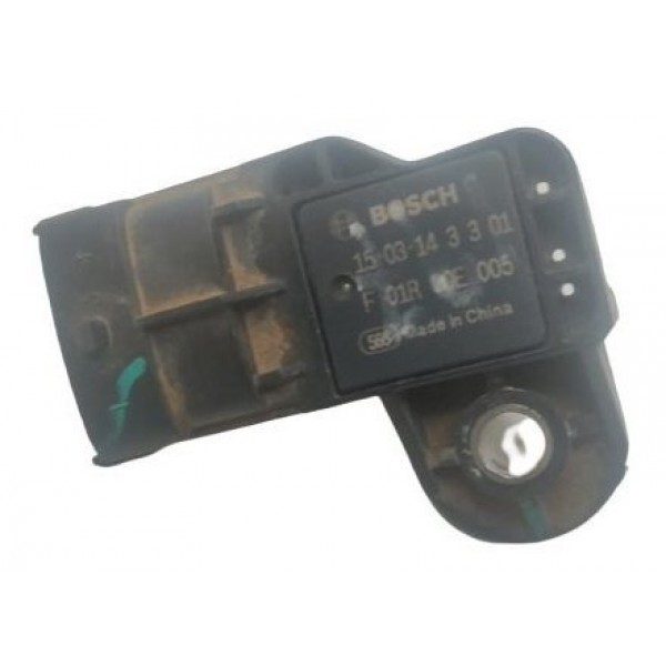 Sensor Map Jac T6 2015 F01r00e005