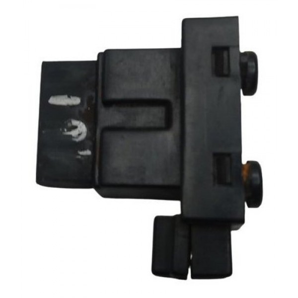 Sensor Posicionamento Pedal Embreagem Gm Blazer S10 14094368