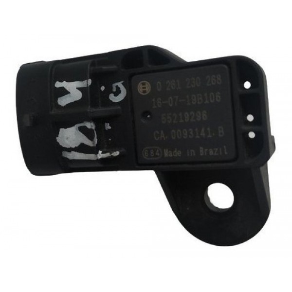 Sensor Map 0261230268 Jeep Renegade 2016 A 2018