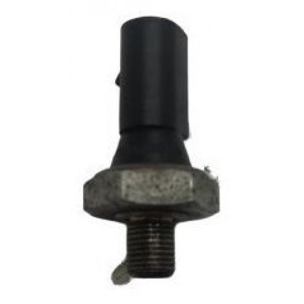 Sensor De Pressão Óleo Touareg V8 2008 079919081