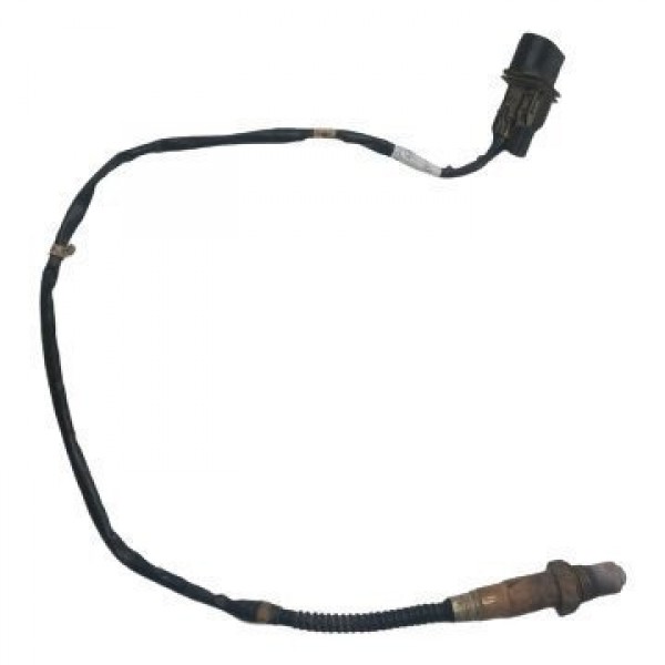 Sonda Lambda Touareg V8 2008 0258007315