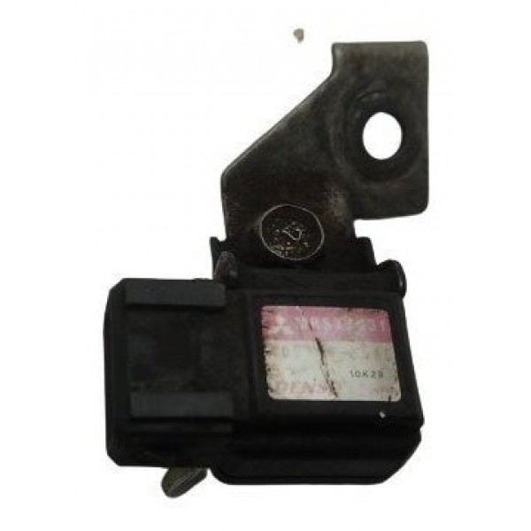 Sensor Turbina L200 2004 A 2012 Mr577031