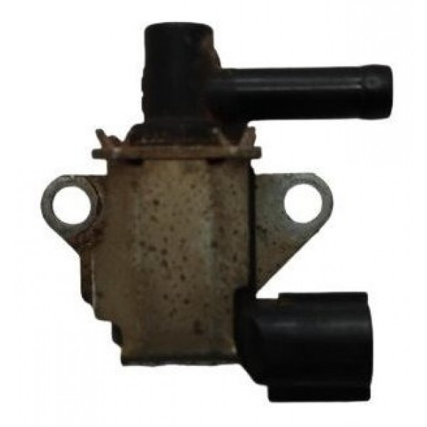 Válvula Solenoide Mitsubishi Outlander 2014 A 2016 K5t46693