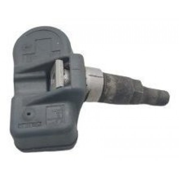 Sensor De Pressão Do Pneu Jeep Grand Cherokee 2006